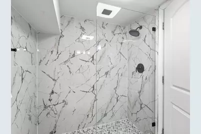 8439 S Ada Street, Chicago, IL 60620 - Photo 23