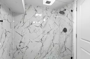 8439 S Ada St, Chicago, IL 60620 - Photo 23