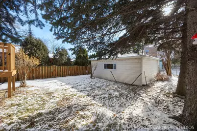 6508 Sinclair Avenue, Berwyn, IL 60402 - Photo 15