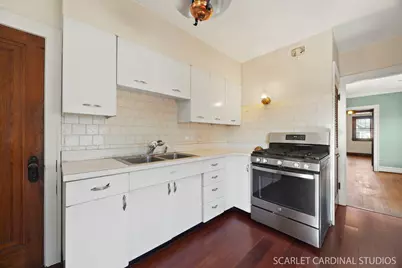 6508 Sinclair Avenue, Berwyn, IL 60402 - Photo 7