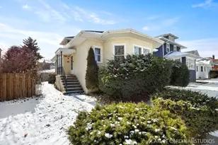 6508 Sinclair Ave, Berwyn, IL 60402 - Photo 1