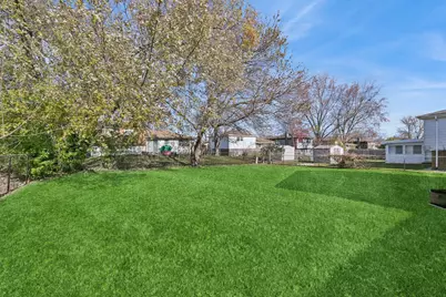 6306 Beaver Dam Road, Matteson, IL 60443 - Photo 19