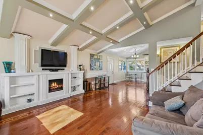 6306 Beaver Dam Road, Matteson, IL 60443 - Photo 3