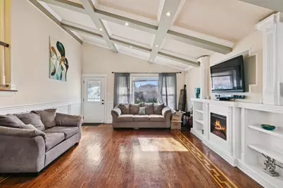 6306 Beaver Dam Road, Matteson, IL 60443 - Photo 9