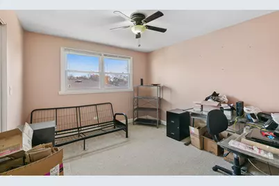 6306 Beaver Dam Road, Matteson, IL 60443 - Photo 13