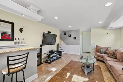 6306 Beaver Dam Road, Matteson, IL 60443 - Photo 17