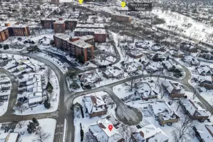 35 Shawnee Trail, Indian Head Park, IL 60525 - Photo 17