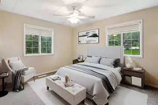 35 Shawnee Trail, Indian Head Park, IL 60525 - Photo 9