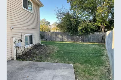 1066 Foxworth Boulevard #0, Lombard, IL 60148 - Photo 13