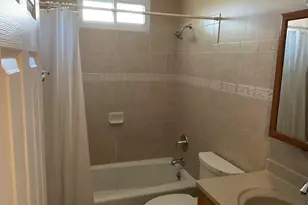 1066 Foxworth Blvd, Lombard, IL 60148 - Photo 11