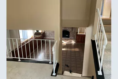 1066 Foxworth Boulevard #0, Lombard, IL 60148 - Photo 5