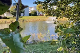 1066 Foxworth Blvd, Lombard, IL 60148 - Photo 19