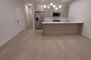 4625 S Michigan Ave, Chicago, IL 60653 - Photo 5