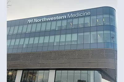 4625 S Michigan Avenue #1, Chicago, IL 60653 - Photo 19