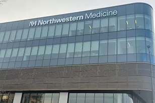 4625 S Michigan Ave, Chicago, IL 60653 - Photo 19