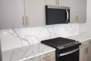 4625 S Michigan Ave, Chicago, IL 60653 - Photo 3