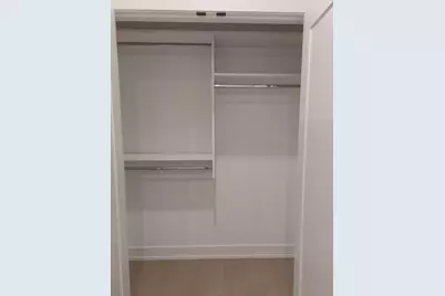 4625 S Michigan Avenue #1, Chicago, IL 60653 - Photo 11