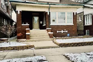 1820 S Austin Blvd, Cicero, IL 60804 - Photo 1