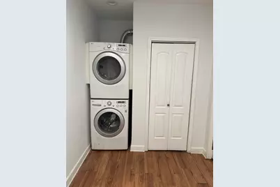 6045 W Irving Park Road #2, Chicago, IL 60634 - Photo 7