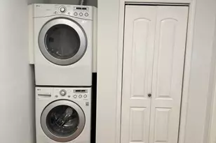 6045 W Irving Park Rd, Chicago, IL 60634 - Photo 7