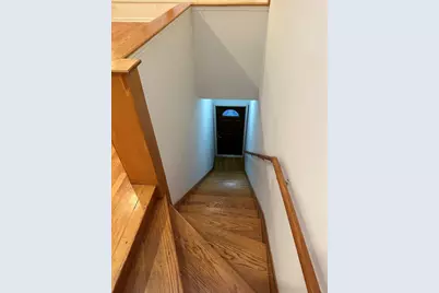 6045 W Irving Park Road #2, Chicago, IL 60634 - Photo 11