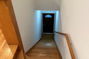 6045 W Irving Park Rd, Chicago, IL 60634 - Photo 11