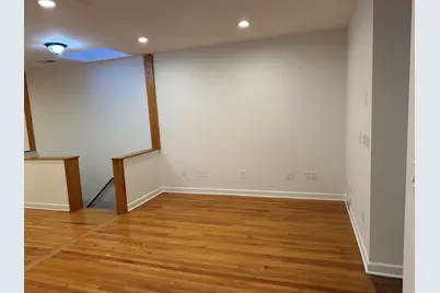 6045 W Irving Park Road #2, Chicago, IL 60634 - Photo 19