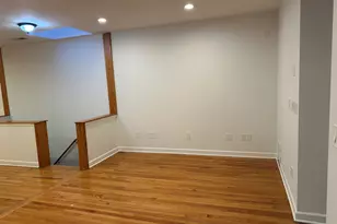 6045 W Irving Park Rd, Chicago, IL 60634 - Photo 19