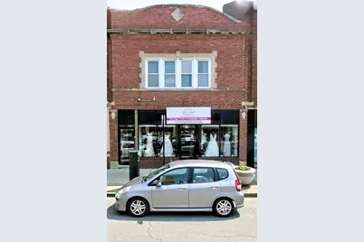 6045 W Irving Park Road #2, Chicago, IL 60634 - Photo 1