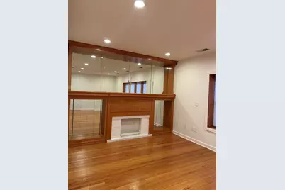 6045 W Irving Park Road #2, Chicago, IL 60634 - Photo 13