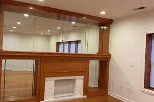 6045 W Irving Park Rd, Chicago, IL 60634 - Photo 13