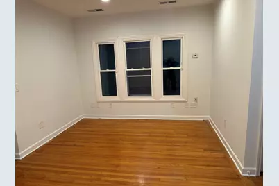 6045 W Irving Park Road #2, Chicago, IL 60634 - Photo 21