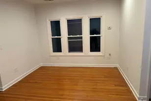 6045 W Irving Park Rd, Chicago, IL 60634 - Photo 21