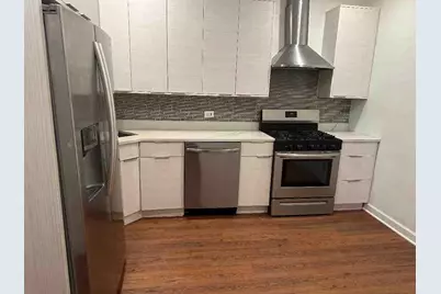 6045 W Irving Park Road #2, Chicago, IL 60634 - Photo 23