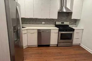 6045 W Irving Park Rd, Chicago, IL 60634 - Photo 23