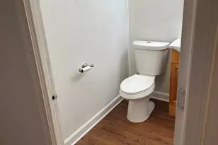 6045 W Irving Park Rd, Chicago, IL 60634 - Photo 17