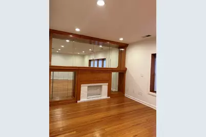 6045 W Irving Park Road #2, Chicago, IL 60634 - Photo 3