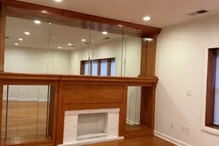 6045 W Irving Park Rd, Chicago, IL 60634 - Photo 3