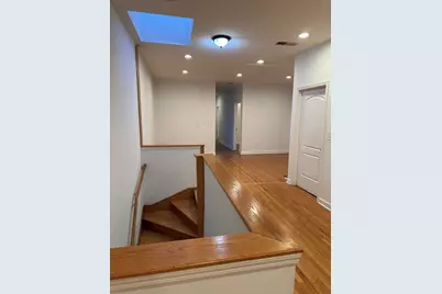 6045 W Irving Park Road #2, Chicago, IL 60634 - Photo 15