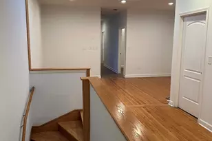 6045 W Irving Park Rd, Chicago, IL 60634 - Photo 15