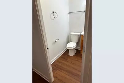 6045 W Irving Park Road #2, Chicago, IL 60634 - Photo 9