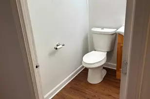 6045 W Irving Park Rd, Chicago, IL 60634 - Photo 9