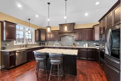 9175 Holland Harbour Circle, Frankfort, IL 60423 - Photo 9