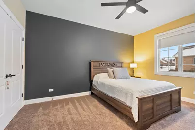 9175 Holland Harbor Circle, Frankfort, IL 60423 - Photo 23