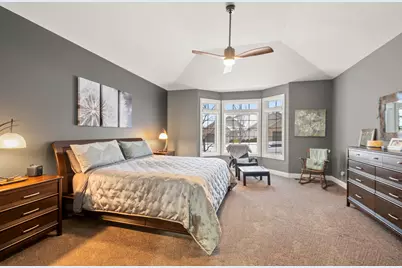 9175 Holland Harbor Circle, Frankfort, IL 60423 - Photo 19