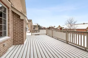 9175 Holland Harbor Circle, Frankfort, IL 60423 - Photo 27