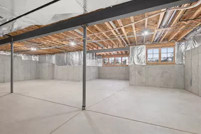 9175 Holland Harbor Circle, Frankfort, IL 60423 - Photo 25