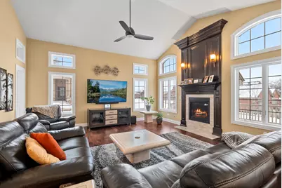 9175 Holland Harbor Circle, Frankfort, IL 60423 - Photo 9