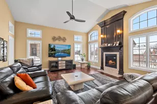 9175 Holland Harbor Circle, Frankfort, IL 60423 - Photo 9