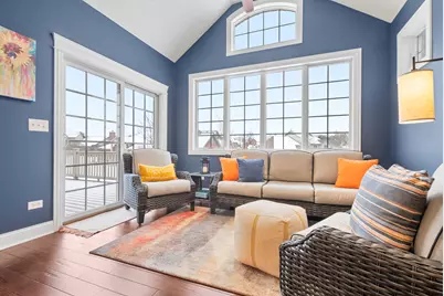 9175 Holland Harbor Circle, Frankfort, IL 60423 - Photo 15